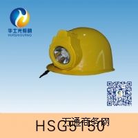 HSG5150 / M6502΢ͷñ