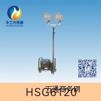 HSG6120 / SFW6120 p
