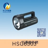 HSG6303 / CH368ʽ̽՟
