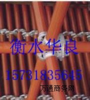 (yng)ˮA݆ʽ䓹_ּܕNȫ(gu)