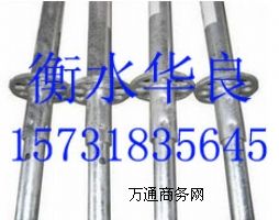 (yng)A݆Pʽ䓹_ּʡr(sh),ʡ,ʡX