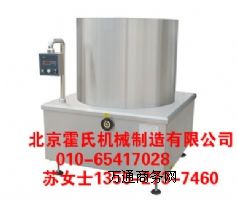 ǙC 늟ữǙC