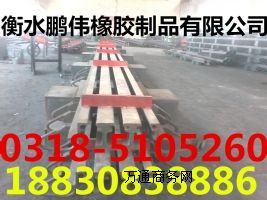 Kspa(chn)S/Ҏ(gu)̖(ho)