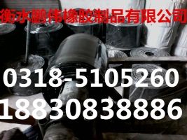 䓰āֹˮS Sr-