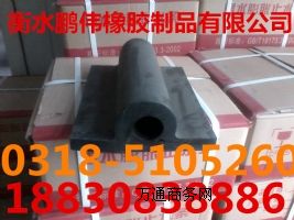 水閘密封件供應(yīng),水閘密封件商機(jī)