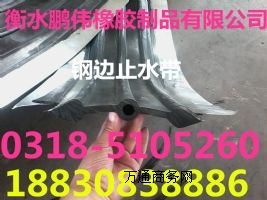 350X8߅ֹˮa(chn)S/ֹˮS/߅ֹˮi