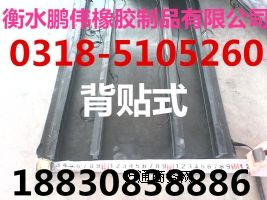 EB300x8NʽzֹˮS
