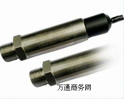 aPTH501F