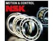 NSKTWBSKFSп(jng)N