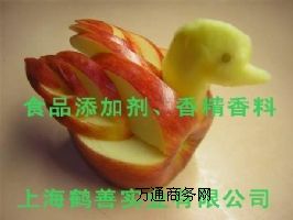 消化酶胃蛋白酶