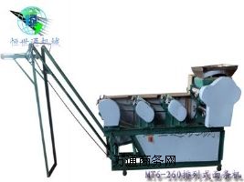 (yng)MT6-260һγ|ԄUC(j)