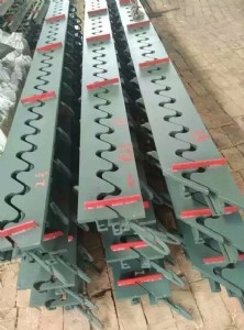 omzl160͘spr
