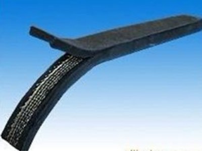 20x40ӏ(qing)W(wng)ˮÛֹˮl