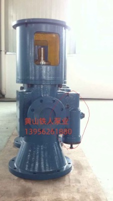(yng)hsns440-46ݗU
