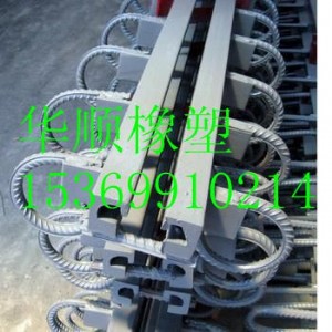 spS
