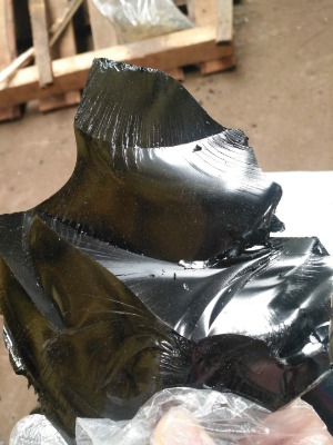 澤浩化工供應10號建筑石油瀝青
