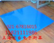 (yng)0.80.83ذ(D)