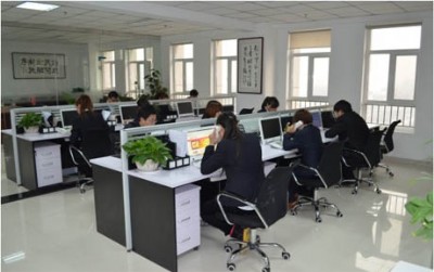 柳州廠家快速卷簾門價(jià)格