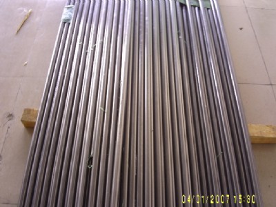 (yng) u20802̼ؽY(ji)(gu)