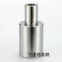 _X_ᘡ_P䓛_a(chn)S-ͨdģ