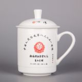 h豭ּlogoƃr񾰵(zhn)豭S