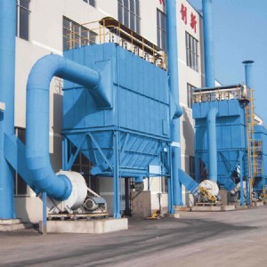 ΙCmİb