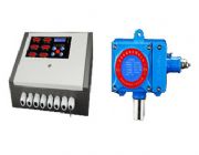 RBK-6000-6һ̼(bo)