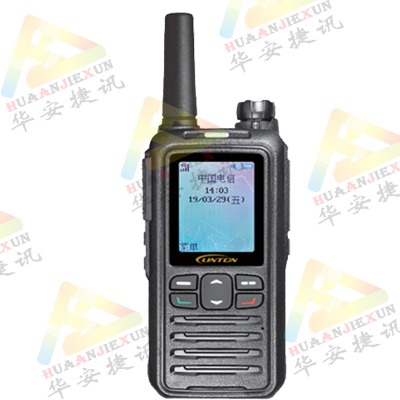 `ͨLT69TW(wng)(du)vC(j)