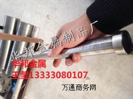 AP@zVо(yng)