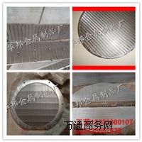 ͸ߜزPνzlpYa(chn)S