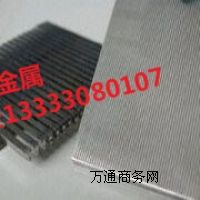 ϴPVͽzlpYa(chn)S