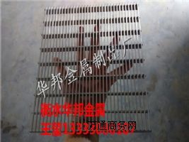 ߏ(qing)ȲPǽzlpYa(chn)S