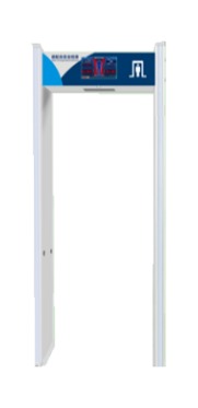 hz-ai580̽y(c)T(mn)