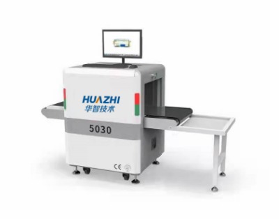 hz-5030aͨÿzC