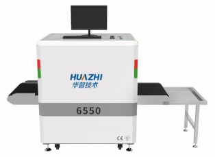 hz-6550aͨÿzC(j)