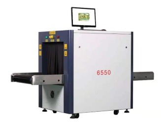 hz-6550czC