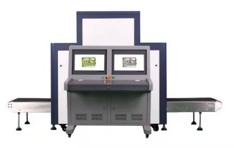 hz-100100czC