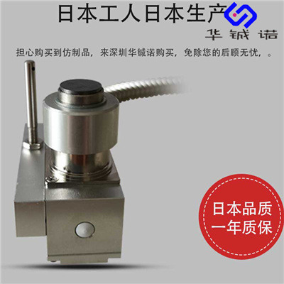 Lɳx zSx p21 p11a(chn)ƷB