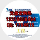 VݿDVDPVCDPO(sh)Ӌ(j)