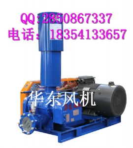 ̓r(ji)|(zh)_L(fng)C(j)|L(fng)C(j)S