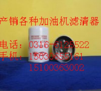 C0810Ǽ͙C^V