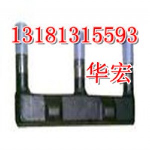 ҿڼּӺE˨עa(chn)10