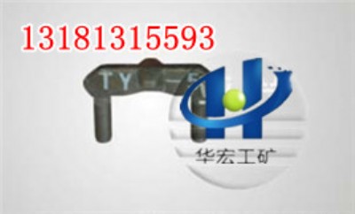 TY-5EͿ(qing)˨עa(chn)10