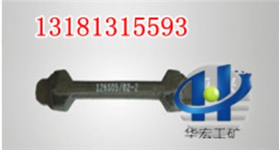 126S05/02-2ߏȆNMעa(chn)10