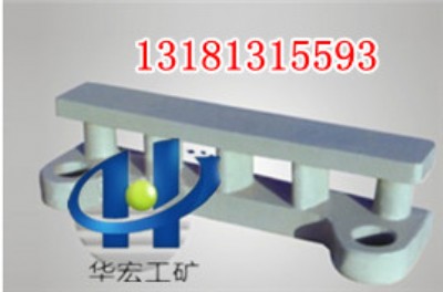 幝(ji)X܉Ĺ(ji)X܉עa(chn)10