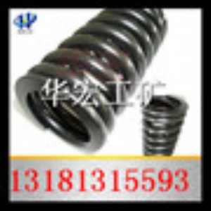 V܇^Ɍעa(chn)10