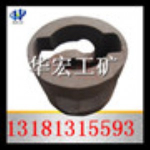 V܇ÓȦ V܇Nӌעa(chn)10