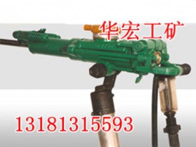 YT28菎rC(j)(zhun)עa(chn)10