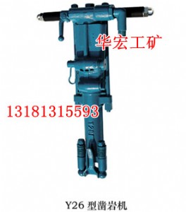 Y26ֳʽʽ菎rC(j)עa(chn)10