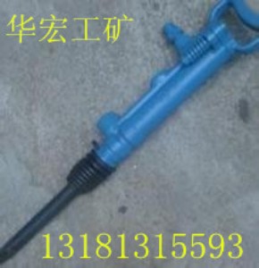 B47L(fng) B47怌(zhun)עa(chn)10